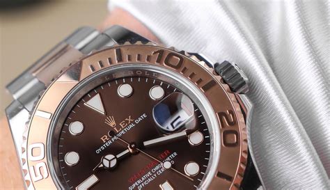 do fake rolexes have a water marked crystle|can you spot a fake rolex.